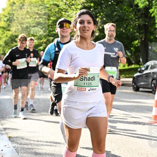 20.09.2026 - PSD Bank Halbmarathon Dr. Thomas Lammeyer http://msf.ph/oto/10499700 20.09.2026 10:51:09 Laufen 1125 meine-sportfotos.de