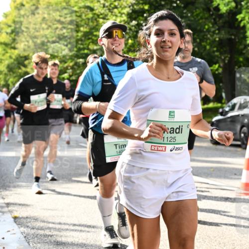 20.09.2026 - PSD Bank Halbmarathon Dr. Thomas Lammeyer http://msf.ph/oto/10499702 20.09.2026 10:51:10 Laufen 140, 1125 meine-sportfotos.de