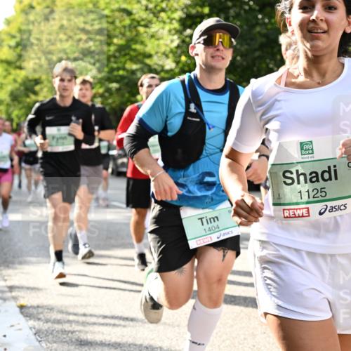 20.09.2026 - PSD Bank Halbmarathon Dr. Thomas Lammeyer http://msf.ph/oto/10499704 20.09.2026 10:51:10 Laufen 1404, 1125 meine-sportfotos.de