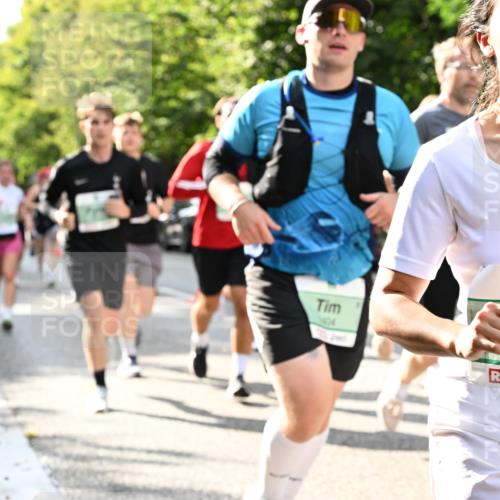 20.09.2026 - PSD Bank Halbmarathon Dr. Thomas Lammeyer http://msf.ph/oto/10499706 20.09.2026 10:51:10 Laufen 404, 1125 meine-sportfotos.de