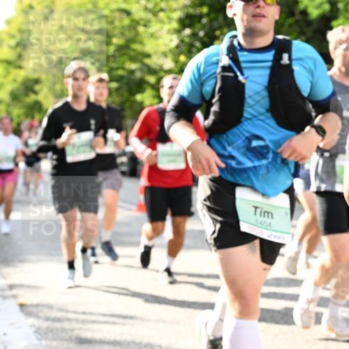 20.09.2026 - PSD Bank Halbmarathon Dr. Thomas Lammeyer http://msf.ph/oto/10499707 20.09.2026 10:51:10 Laufen 1404 meine-sportfotos.de