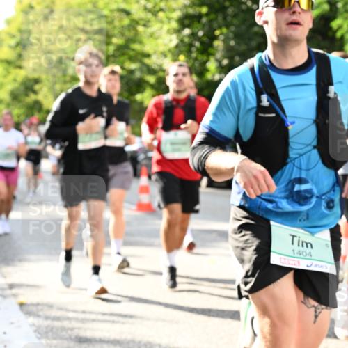 20.09.2026 - PSD Bank Halbmarathon Dr. Thomas Lammeyer http://msf.ph/oto/10499709 20.09.2026 10:51:10 Laufen 1404 meine-sportfotos.de