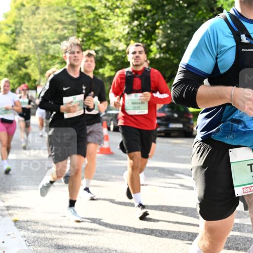 20.09.2026 - PSD Bank Halbmarathon Dr. Thomas Lammeyer http://msf.ph/oto/10499710 20.09.2026 10:51:10 Laufen 1404, 139, 4530 meine-sportfotos.de