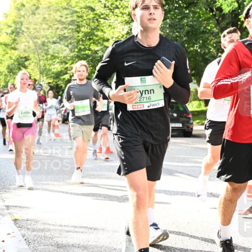 20.09.2026 - PSD Bank Halbmarathon Dr. Thomas Lammeyer http://msf.ph/oto/10499714 20.09.2026 10:51:11 Laufen 4490, 2716, 2699 meine-sportfotos.de