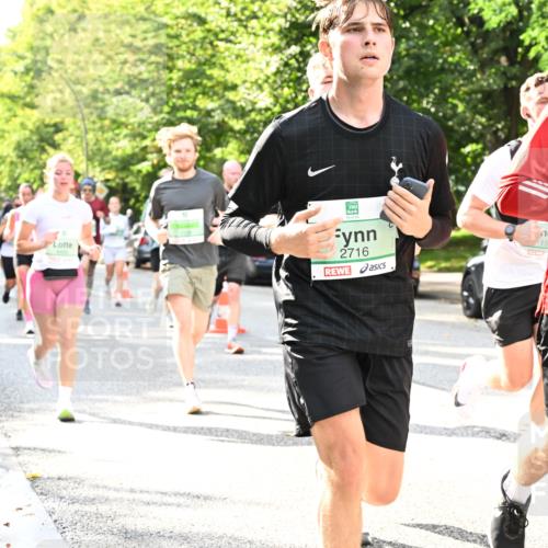 20.09.2026 - PSD Bank Halbmarathon Dr. Thomas Lammeyer http://msf.ph/oto/10499715 20.09.2026 10:51:12 Laufen 2716, 15, 2699 meine-sportfotos.de