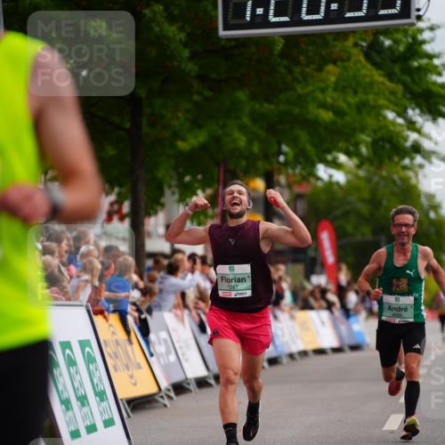 20.09.2026 - PSD Bank Halbmarathon LAZAROV Photography http://msf.ph/oto/10499716 20.09.2026 11:26:55 Ziel 1287, 2292, 3886, 4056 meine-sportfotos.de
