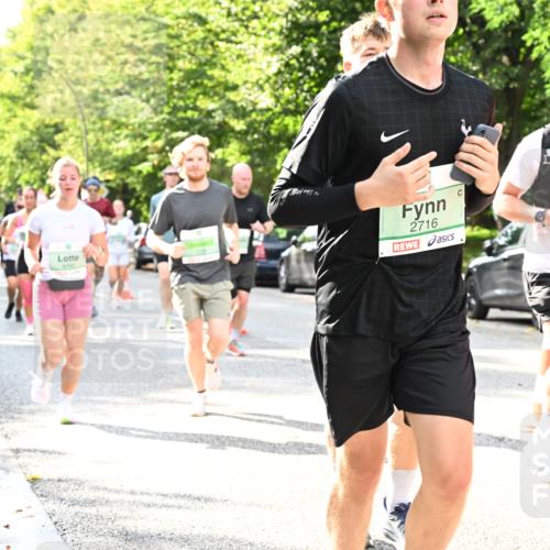 20.09.2026 - PSD Bank Halbmarathon Dr. Thomas Lammeyer http://msf.ph/oto/10499717 20.09.2026 10:51:12 Laufen 2716 meine-sportfotos.de