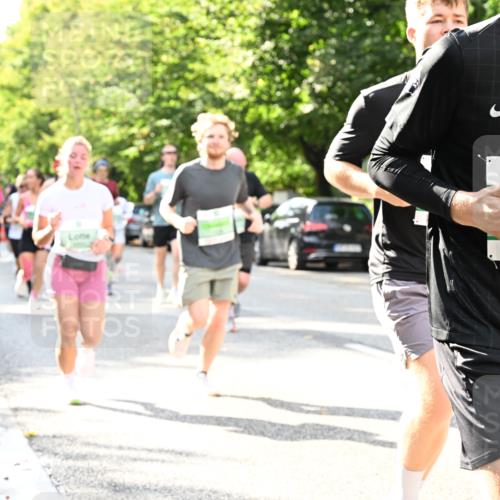 20.09.2026 - PSD Bank Halbmarathon Dr. Thomas Lammeyer http://msf.ph/oto/10499718 20.09.2026 10:51:12 Laufen 6 meine-sportfotos.de