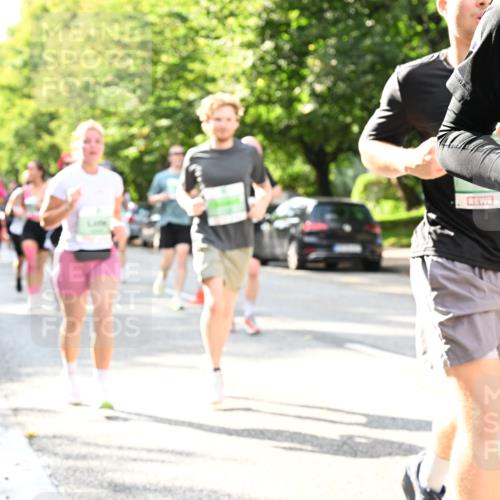 20.09.2026 - PSD Bank Halbmarathon Dr. Thomas Lammeyer http://msf.ph/oto/10499720 20.09.2026 10:51:12 Laufen  meine-sportfotos.de