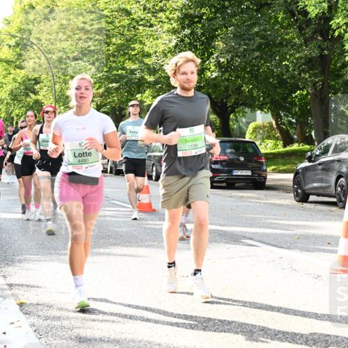 20.09.2026 - PSD Bank Halbmarathon Dr. Thomas Lammeyer http://msf.ph/oto/10499721 20.09.2026 10:51:13 Laufen 4490, 1126, 250, 4683 meine-sportfotos.de
