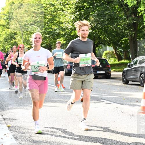 20.09.2026 - PSD Bank Halbmarathon Dr. Thomas Lammeyer http://msf.ph/oto/10499723 20.09.2026 10:51:13 Laufen 440, 1126, 4683 meine-sportfotos.de