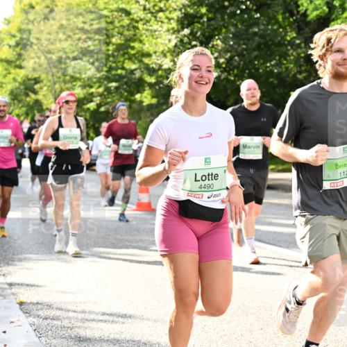20.09.2026 - PSD Bank Halbmarathon Dr. Thomas Lammeyer http://msf.ph/oto/10499726 20.09.2026 10:51:13 Laufen 4490, 1126 meine-sportfotos.de