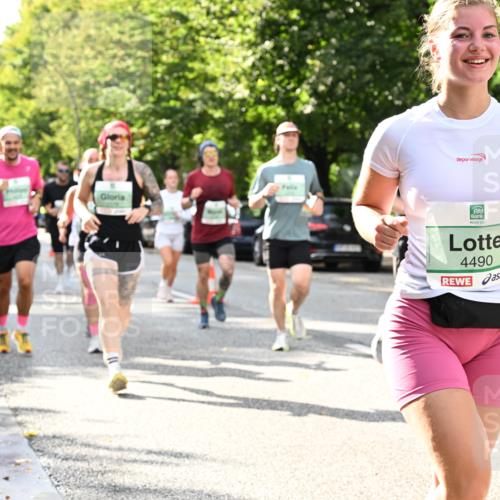 20.09.2026 - PSD Bank Halbmarathon Dr. Thomas Lammeyer http://msf.ph/oto/10499729 20.09.2026 10:51:14 Laufen 4490 meine-sportfotos.de
