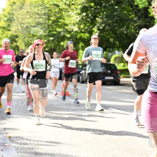 20.09.2026 - PSD Bank Halbmarathon Dr. Thomas Lammeyer http://msf.ph/oto/10499730 20.09.2026 10:51:14 Laufen 4490 meine-sportfotos.de