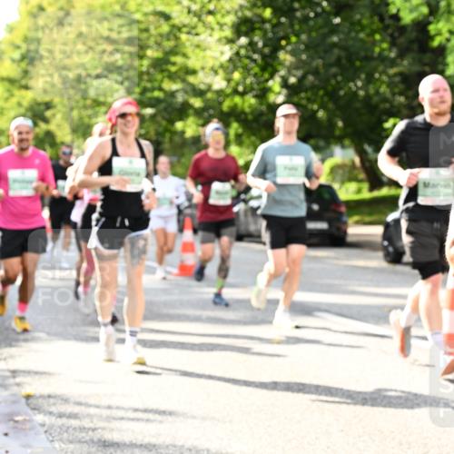 20.09.2026 - PSD Bank Halbmarathon Dr. Thomas Lammeyer http://msf.ph/oto/10499732 20.09.2026 10:51:14 Laufen  meine-sportfotos.de