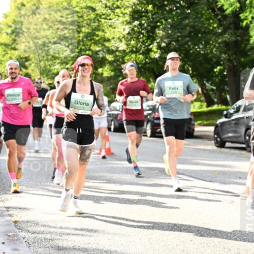 20.09.2026 - PSD Bank Halbmarathon Dr. Thomas Lammeyer http://msf.ph/oto/10499735 20.09.2026 10:51:14 Laufen 2578, 2220, 4237 meine-sportfotos.de