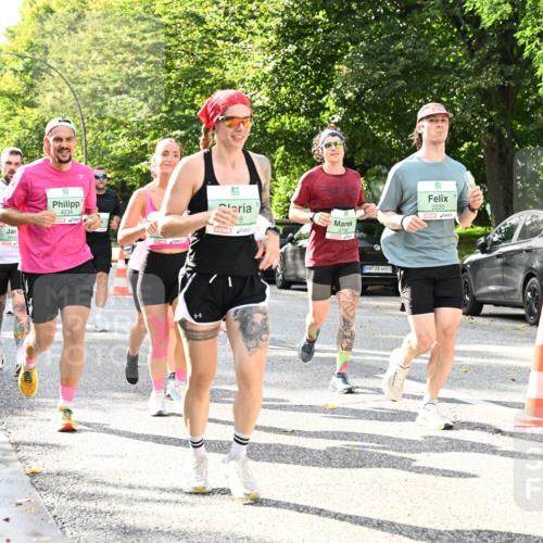 20.09.2026 - PSD Bank Halbmarathon Dr. Thomas Lammeyer http://msf.ph/oto/10499736 20.09.2026 10:51:15 Laufen 4234, 8, 2756, 4683, 9, 2220 meine-sportfotos.de