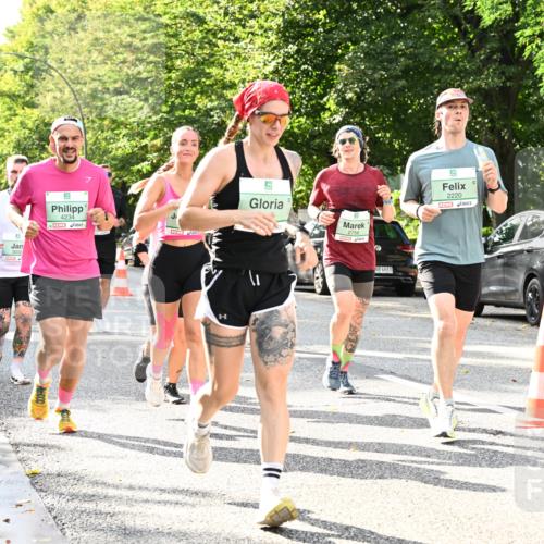 20.09.2026 - PSD Bank Halbmarathon Dr. Thomas Lammeyer http://msf.ph/oto/10499738 20.09.2026 10:51:15 Laufen 4234, 2756, 4683, 2220 meine-sportfotos.de