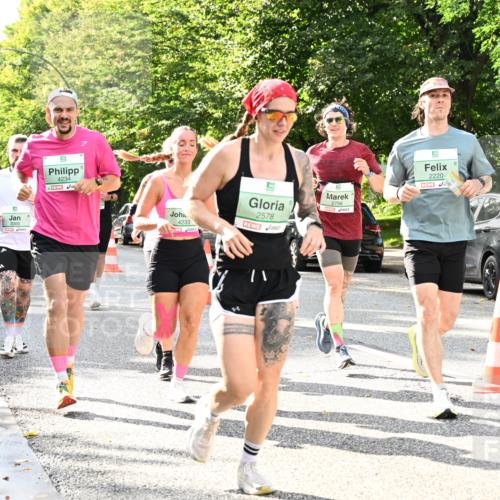 20.09.2026 - PSD Bank Halbmarathon Dr. Thomas Lammeyer http://msf.ph/oto/10499740 20.09.2026 10:51:15 Laufen 3000, 4234, 4233, 2578, 2756, 2220 meine-sportfotos.de