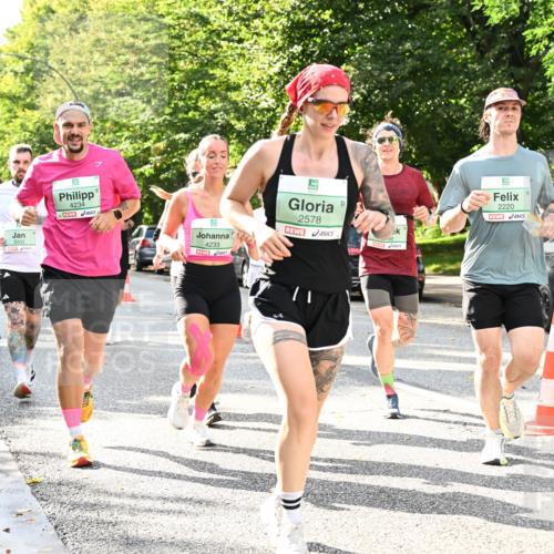 20.09.2026 - PSD Bank Halbmarathon Dr. Thomas Lammeyer http://msf.ph/oto/10499741 20.09.2026 10:51:15 Laufen 3000, 9, 4234, 4233, 2578, 2220 meine-sportfotos.de