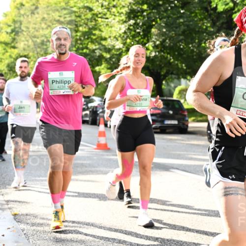 20.09.2026 - PSD Bank Halbmarathon Dr. Thomas Lammeyer http://msf.ph/oto/10499744 20.09.2026 10:51:16 Laufen 4234, 4233, 2578, 2220 meine-sportfotos.de