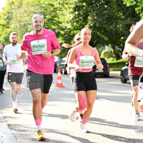 20.09.2026 - PSD Bank Halbmarathon Dr. Thomas Lammeyer http://msf.ph/oto/10499746 20.09.2026 10:51:16 Laufen 4234, 4233, 2578 meine-sportfotos.de