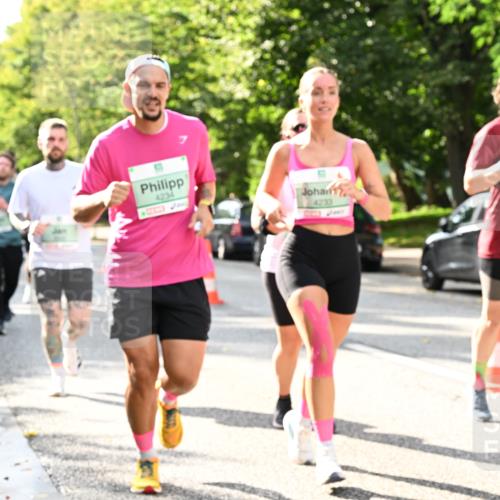 20.09.2026 - PSD Bank Halbmarathon Dr. Thomas Lammeyer http://msf.ph/oto/10499747 20.09.2026 10:51:16 Laufen 4234, 4233 meine-sportfotos.de