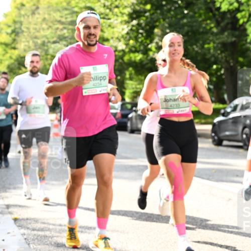 20.09.2026 - PSD Bank Halbmarathon Dr. Thomas Lammeyer http://msf.ph/oto/10499749 20.09.2026 10:51:16 Laufen 4234, 4233 meine-sportfotos.de