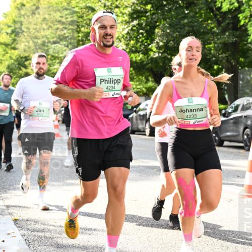 20.09.2026 - PSD Bank Halbmarathon Dr. Thomas Lammeyer http://msf.ph/oto/10499750 20.09.2026 10:51:16 Laufen 3000, 4234, 4233, 2756, 80 meine-sportfotos.de