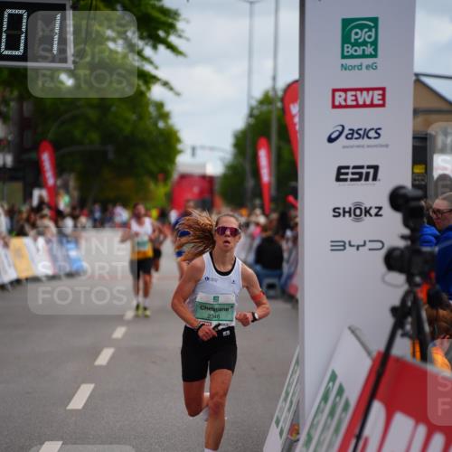20.09.2026 - PSD Bank Halbmarathon LAZAROV Photography http://msf.ph/oto/10499751 20.09.2026 11:27:01 Ziel 1287, 2292, 2346, 2845, 4056 meine-sportfotos.de