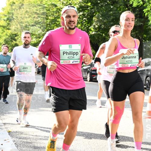 20.09.2026 - PSD Bank Halbmarathon Dr. Thomas Lammeyer http://msf.ph/oto/10499752 20.09.2026 10:51:17 Laufen 3000, 4234, 12, 4233 meine-sportfotos.de
