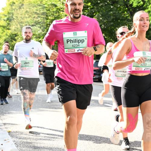 20.09.2026 - PSD Bank Halbmarathon Dr. Thomas Lammeyer http://msf.ph/oto/10499754 20.09.2026 10:51:17 Laufen 3000, 4234, 1290, 4233 meine-sportfotos.de