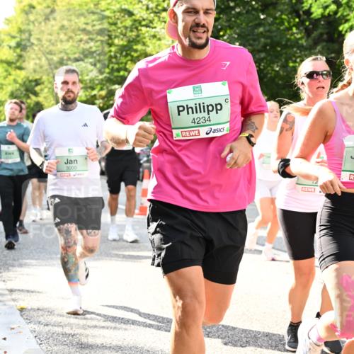 20.09.2026 - PSD Bank Halbmarathon Dr. Thomas Lammeyer http://msf.ph/oto/10499756 20.09.2026 10:51:17 Laufen 3000, 4234, 4233 meine-sportfotos.de