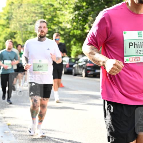 20.09.2026 - PSD Bank Halbmarathon Dr. Thomas Lammeyer http://msf.ph/oto/10499757 20.09.2026 10:51:17 Laufen 3000, 4234, 1290 meine-sportfotos.de