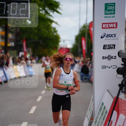 20.09.2026 - PSD Bank Halbmarathon LAZAROV Photography http://msf.ph/oto/10499758 20.09.2026 11:27:02 Ziel 1287, 2346, 2845, 4056 meine-sportfotos.de