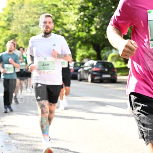 20.09.2026 - PSD Bank Halbmarathon Dr. Thomas Lammeyer http://msf.ph/oto/10499759 20.09.2026 10:51:17 Laufen 3000, 4234 meine-sportfotos.de