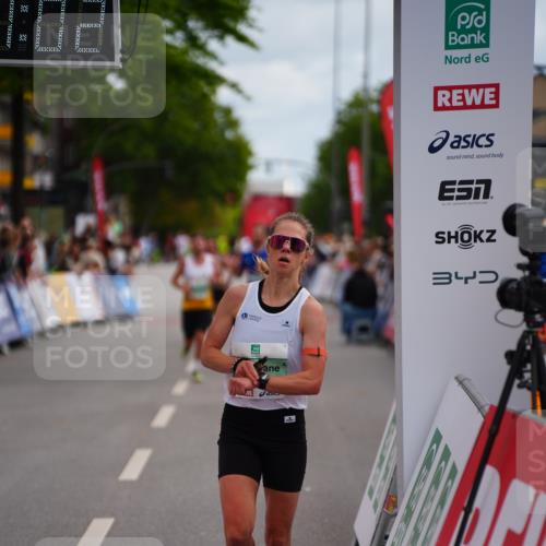 20.09.2026 - PSD Bank Halbmarathon LAZAROV Photography http://msf.ph/oto/10499760 20.09.2026 11:27:02 Ziel 1287, 2346, 2845, 4056 meine-sportfotos.de