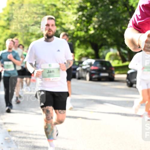 20.09.2026 - PSD Bank Halbmarathon Dr. Thomas Lammeyer http://msf.ph/oto/10499761 20.09.2026 10:51:18 Laufen  meine-sportfotos.de
