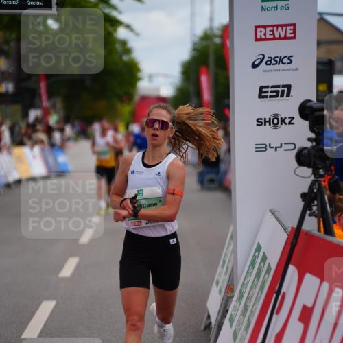 20.09.2026 - PSD Bank Halbmarathon LAZAROV Photography http://msf.ph/oto/10499762 20.09.2026 11:27:02 Ziel 1287, 2346, 2845, 4056 meine-sportfotos.de
