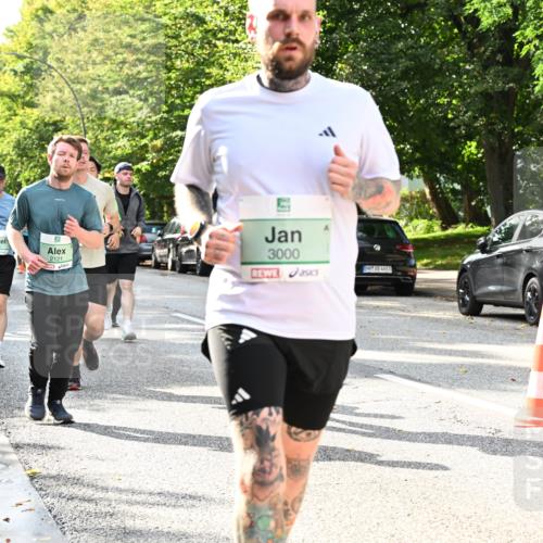 20.09.2026 - PSD Bank Halbmarathon Dr. Thomas Lammeyer http://msf.ph/oto/10499763 20.09.2026 10:51:18 Laufen 2121, 3000, 2652 meine-sportfotos.de