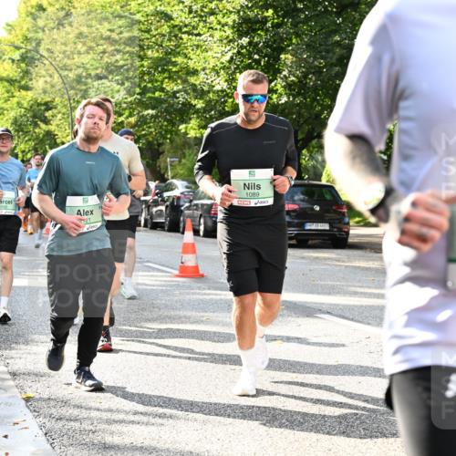20.09.2026 - PSD Bank Halbmarathon Dr. Thomas Lammeyer http://msf.ph/oto/10499766 20.09.2026 10:51:19 Laufen 34, 5, 2121, 1089, 4683, 3000 meine-sportfotos.de
