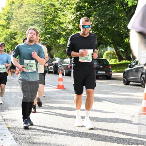 20.09.2026 - PSD Bank Halbmarathon Dr. Thomas Lammeyer http://msf.ph/oto/10499767 20.09.2026 10:51:19 Laufen 2121, 1089, 4683 meine-sportfotos.de