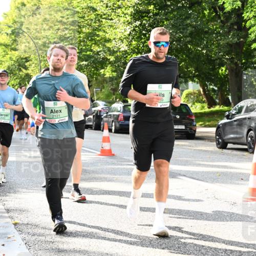 20.09.2026 - PSD Bank Halbmarathon Dr. Thomas Lammeyer http://msf.ph/oto/10499769 20.09.2026 10:51:19 Laufen 2682, 2121, 39, 4683 meine-sportfotos.de
