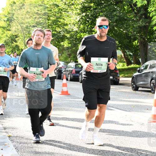 20.09.2026 - PSD Bank Halbmarathon Dr. Thomas Lammeyer http://msf.ph/oto/10499771 20.09.2026 10:51:19 Laufen 2682, 121, 1089 meine-sportfotos.de
