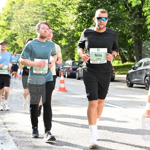 20.09.2026 - PSD Bank Halbmarathon Dr. Thomas Lammeyer http://msf.ph/oto/10499772 20.09.2026 10:51:19 Laufen 2682, 2121, 1089 meine-sportfotos.de
