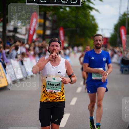 20.09.2026 - PSD Bank Halbmarathon LAZAROV Photography http://msf.ph/oto/10499773 20.09.2026 11:27:08 Ziel 1574, 2346, 2845, 3870, 4553 meine-sportfotos.de