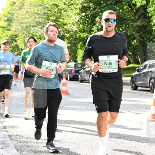 20.09.2026 - PSD Bank Halbmarathon Dr. Thomas Lammeyer http://msf.ph/oto/10499774 20.09.2026 10:51:19 Laufen 1089 meine-sportfotos.de