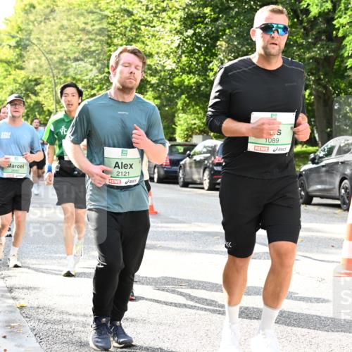 20.09.2026 - PSD Bank Halbmarathon Dr. Thomas Lammeyer http://msf.ph/oto/10499776 20.09.2026 10:51:20 Laufen 2682, 2121, 1, 5, 1089 meine-sportfotos.de