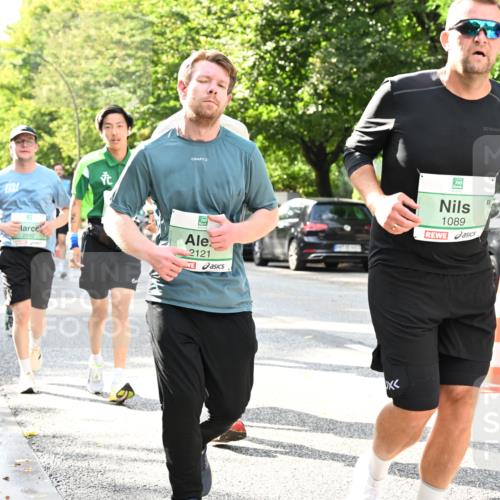 20.09.2026 - PSD Bank Halbmarathon Dr. Thomas Lammeyer http://msf.ph/oto/10499779 20.09.2026 10:51:20 Laufen 2682, 2121, 1089 meine-sportfotos.de
