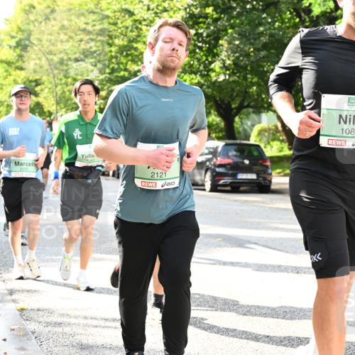 20.09.2026 - PSD Bank Halbmarathon Dr. Thomas Lammeyer http://msf.ph/oto/10499781 20.09.2026 10:51:20 Laufen 2682, 2121, 1089 meine-sportfotos.de